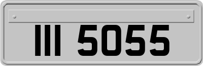 III5055