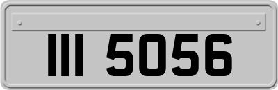 III5056