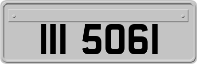 III5061