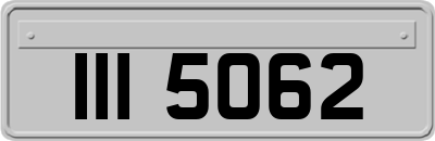 III5062