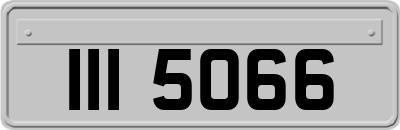III5066