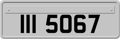 III5067