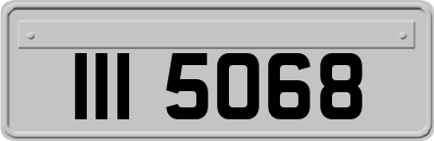 III5068