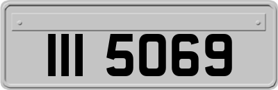 III5069