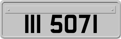 III5071