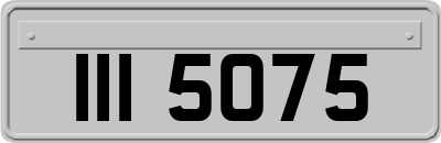 III5075