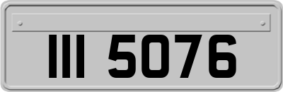 III5076