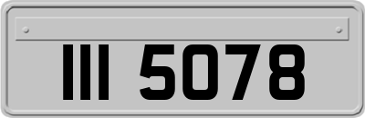III5078