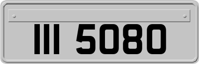III5080