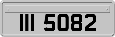 III5082