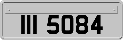 III5084