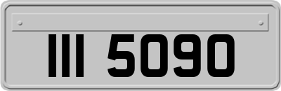 III5090