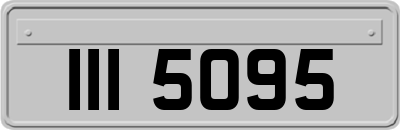 III5095
