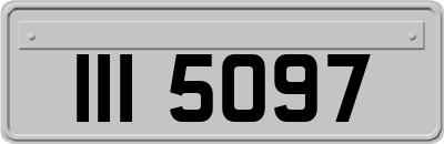 III5097