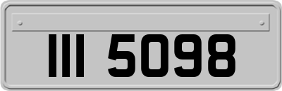 III5098