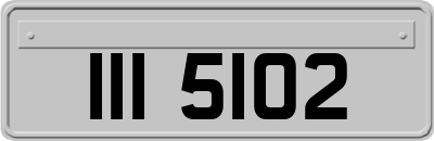III5102