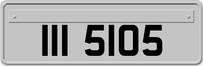 III5105
