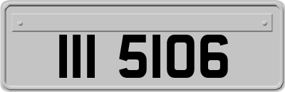 III5106