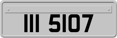 III5107