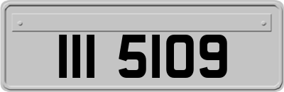 III5109