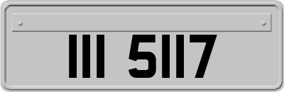 III5117