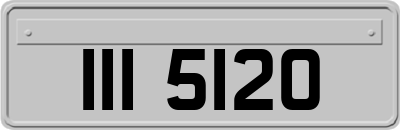 III5120