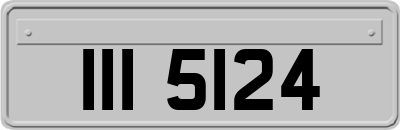 III5124