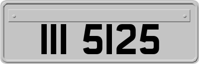 III5125