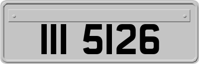 III5126