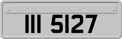 III5127