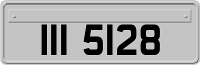 III5128