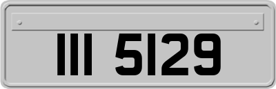 III5129
