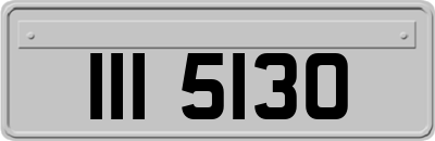 III5130