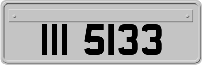 III5133