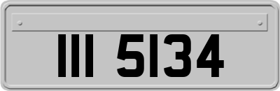 III5134