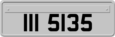 III5135