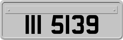 III5139