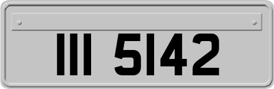 III5142