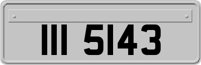 III5143