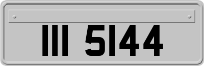 III5144
