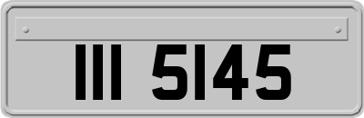 III5145