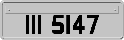 III5147