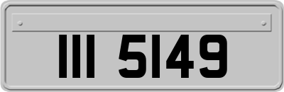 III5149