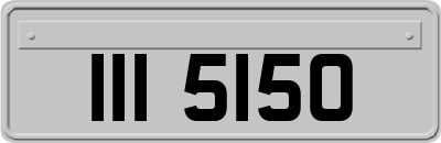 III5150