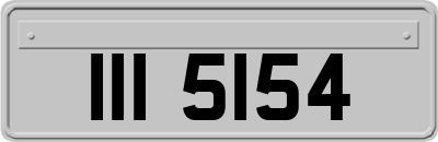 III5154