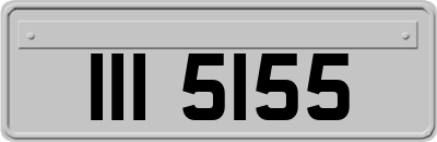 III5155