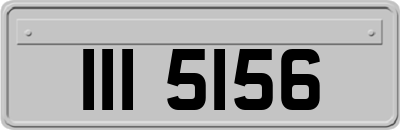 III5156