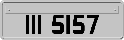 III5157