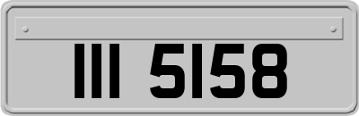 III5158