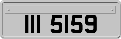 III5159